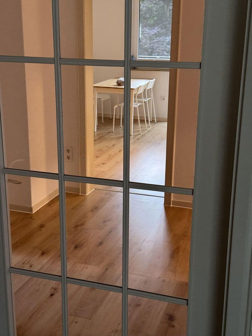 5 bedroom flat to rent, 143 m², Marklohe, Lower Saxony 5 bedroom flat to rent, 143 m², Marklohe, Lower Saxony