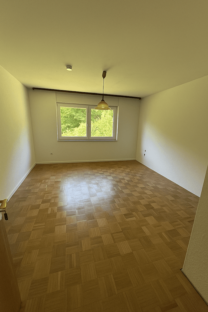 5 bedroom flat to rent, 143 m², Marklohe, Lower Saxony 5 bedroom flat to rent, 143 m², Marklohe, Lower Saxony