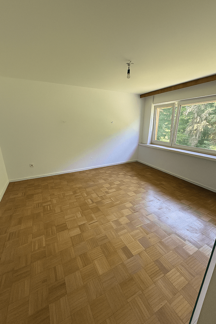 5 bedroom flat to rent, 143 m², Marklohe, Lower Saxony 5 bedroom flat to rent, 143 m², Marklohe, Lower Saxony