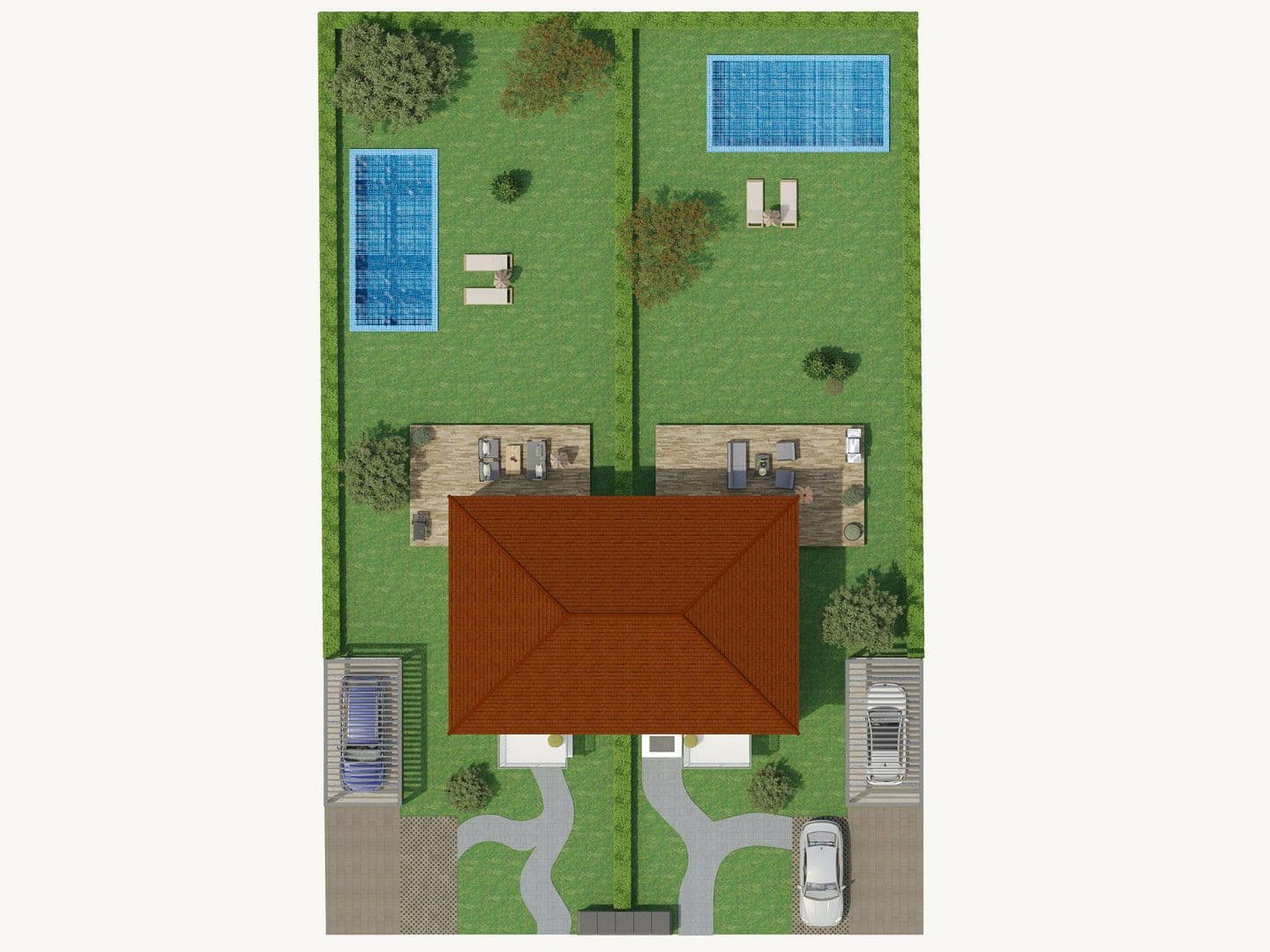 house for sale, 147 m², Pullach, Bavaria house for sale, 147 m², Pullach, Bavaria