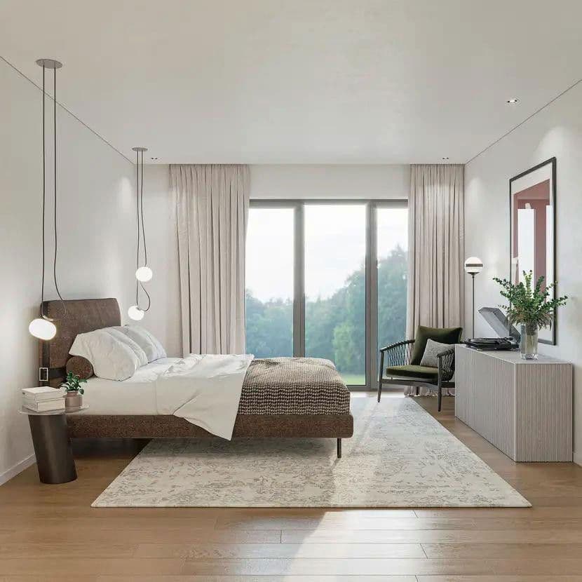 house for sale, 147 m², Pullach, Bavaria house for sale, 147 m², Pullach, Bavaria