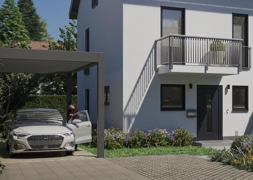 house for sale, 147 m², Pullach, Bavaria house for sale, 147 m², Pullach, Bavaria