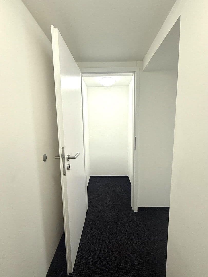 office for sale, 104 m², Ehrlichstraße 70, Berlin, Berlin office for sale, 104 m², Ehrlichstraße 70, Berlin, Berlin