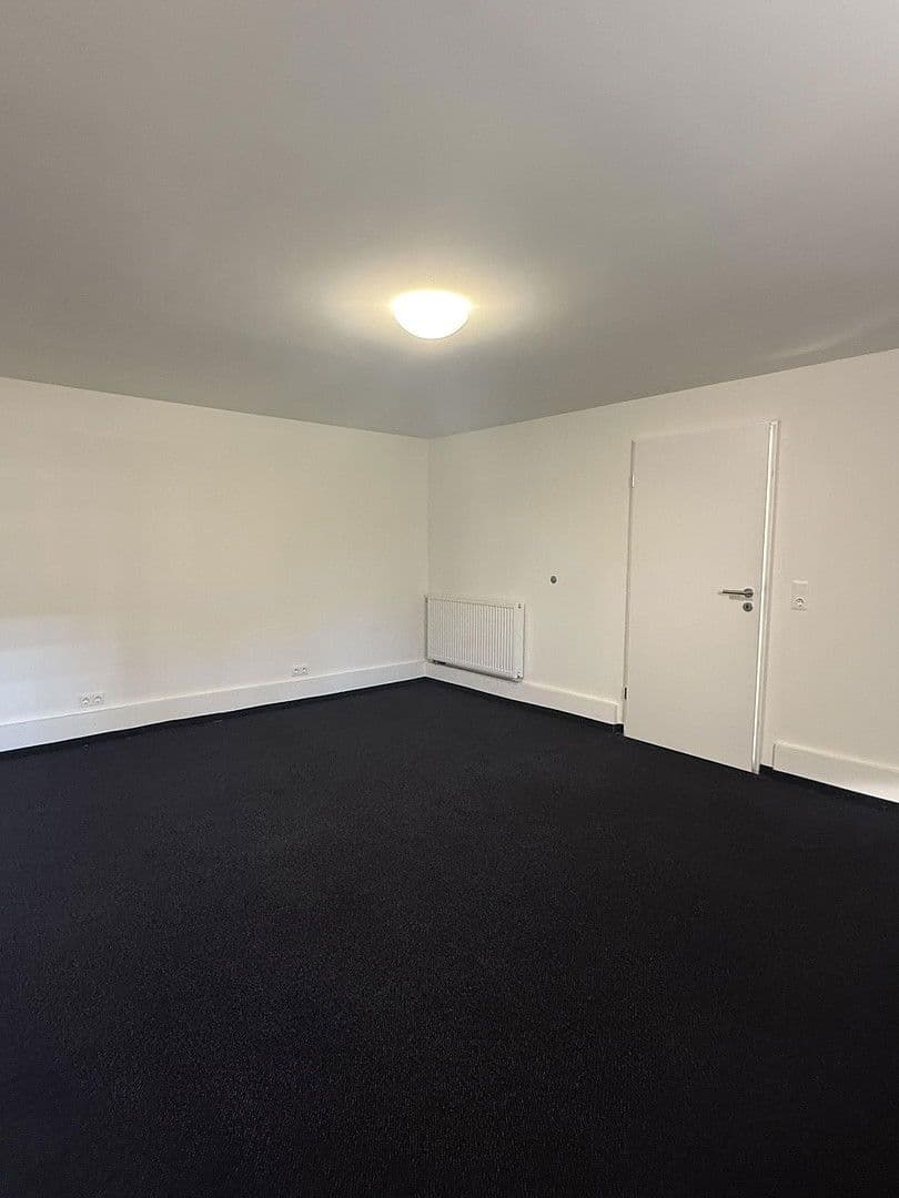 office for sale, 104 m², Ehrlichstraße 70, Berlin, Berlin office for sale, 104 m², Ehrlichstraße 70, Berlin, Berlin