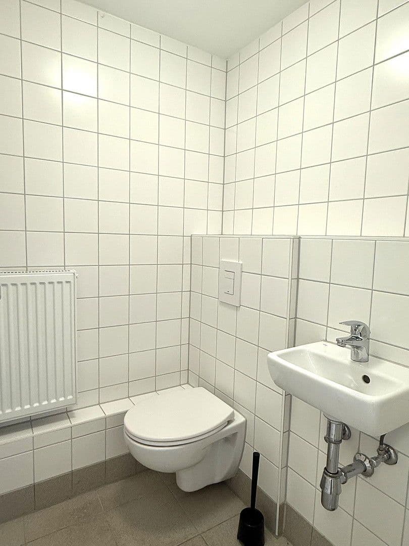 office for sale, 104 m², Ehrlichstraße 70, Berlin, Berlin office for sale, 104 m², Ehrlichstraße 70, Berlin, Berlin