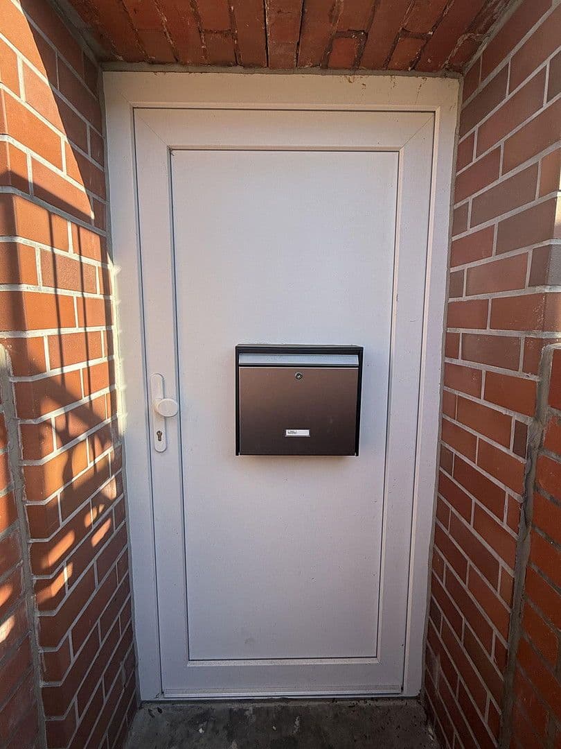 office for sale, 104 m², Ehrlichstraße 70, Berlin, Berlin office for sale, 104 m², Ehrlichstraße 70, Berlin, Berlin