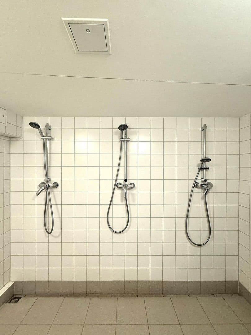 office for sale, 104 m², Ehrlichstraße 70, Berlin, Berlin office for sale, 104 m², Ehrlichstraße 70, Berlin, Berlin