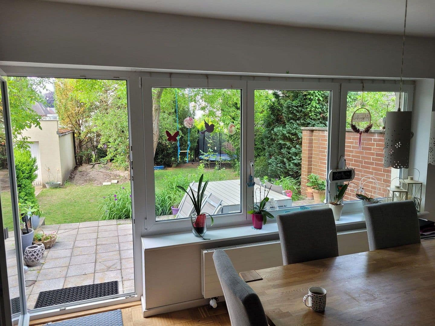 house for sale, 103 m², Berlin, Berlin house for sale, 103 m², Berlin, Berlin