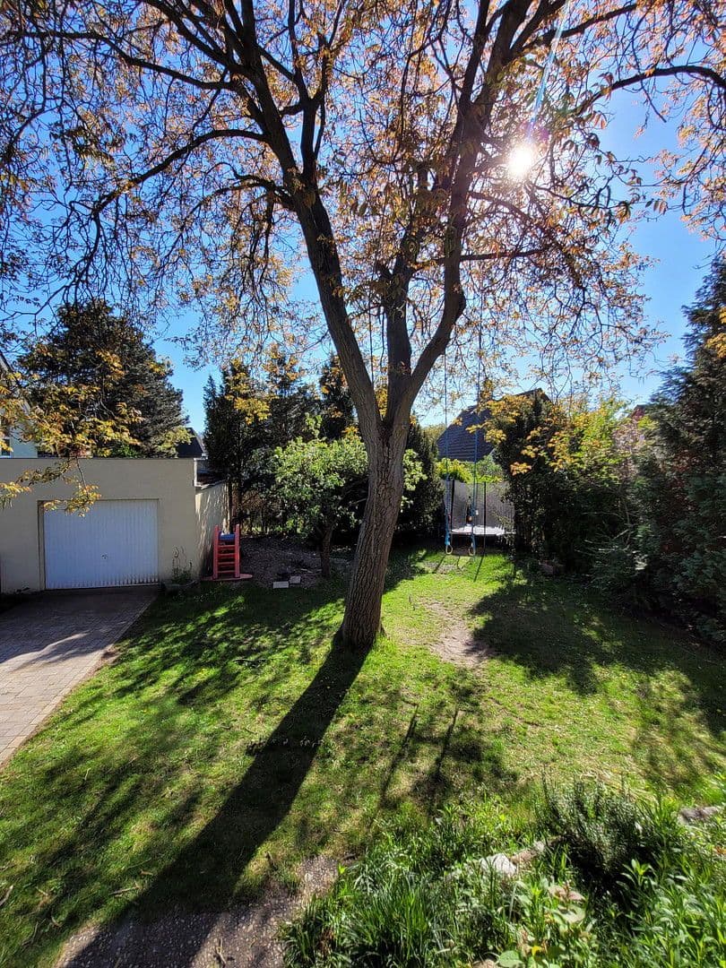 house for sale, 103 m², Berlin, Berlin house for sale, 103 m², Berlin, Berlin