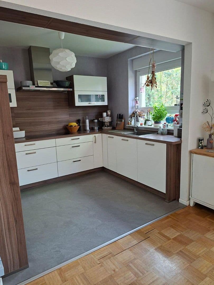 house for sale, 103 m², Berlin, Berlin house for sale, 103 m², Berlin, Berlin