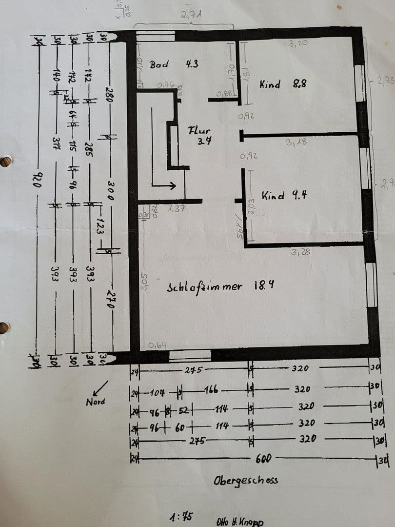 house for sale, 103 m², Berlin, Berlin house for sale, 103 m², Berlin, Berlin