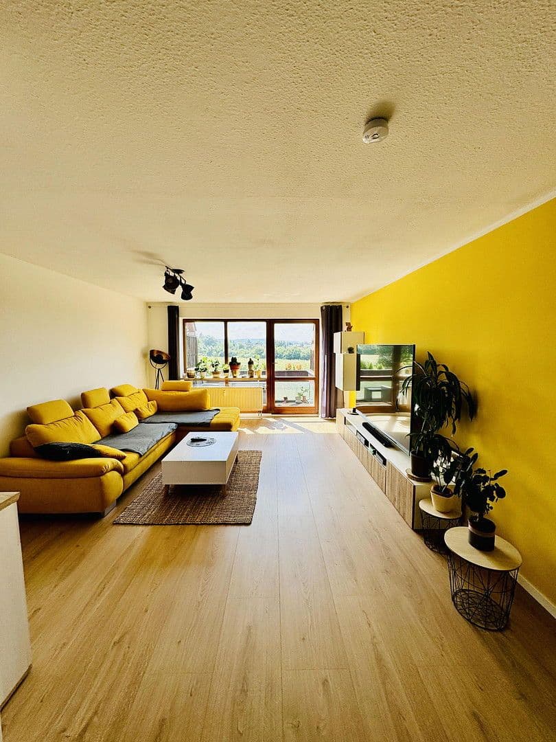 4 bedroom flat to rent, 92 m², Finkenschlag 37a, Fürth, Bavaria 4 bedroom flat to rent, 92 m², Finkenschlag 37a, Fürth, Bavaria