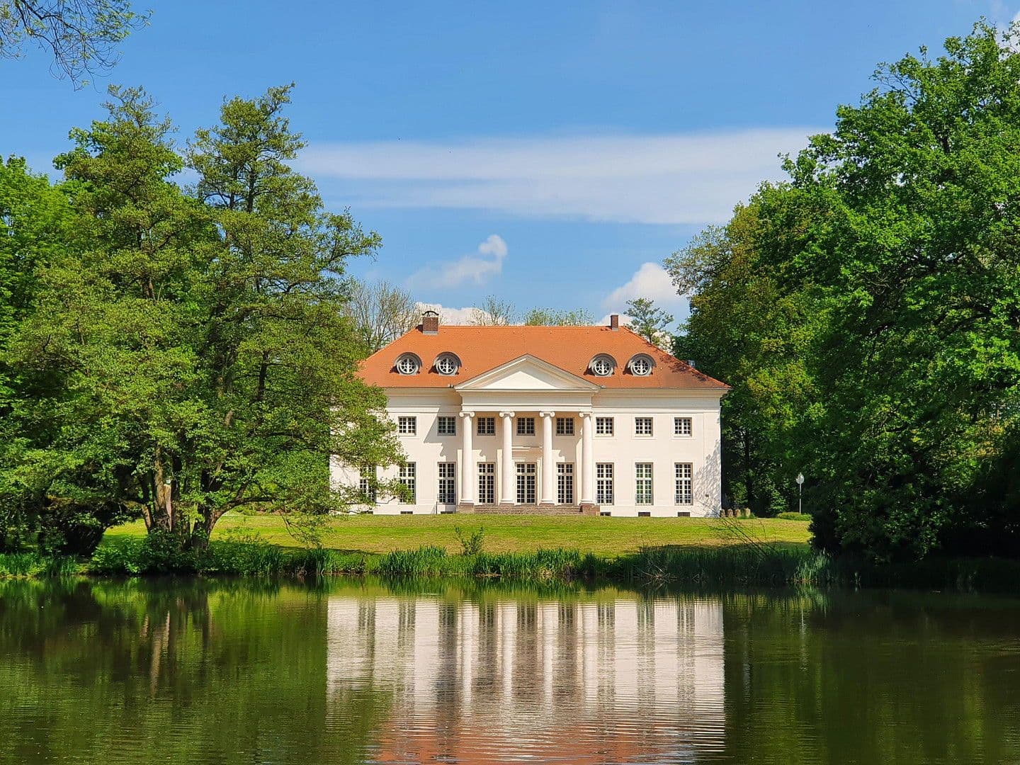 plot for sale, 496 m², Stettiner Straße 48, Hofgeismar, Hesse plot for sale, 496 m², Stettiner Straße 48, Hofgeismar, Hesse