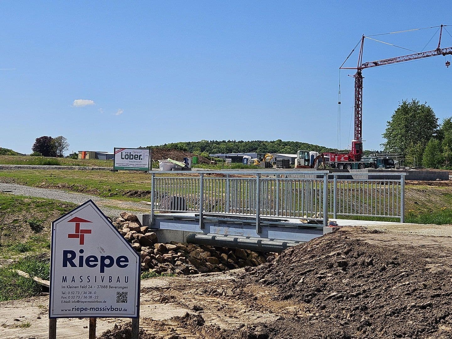 plot for sale, 496 m², Stettiner Straße 48, Hofgeismar, Hesse plot for sale, 496 m², Stettiner Straße 48, Hofgeismar, Hesse