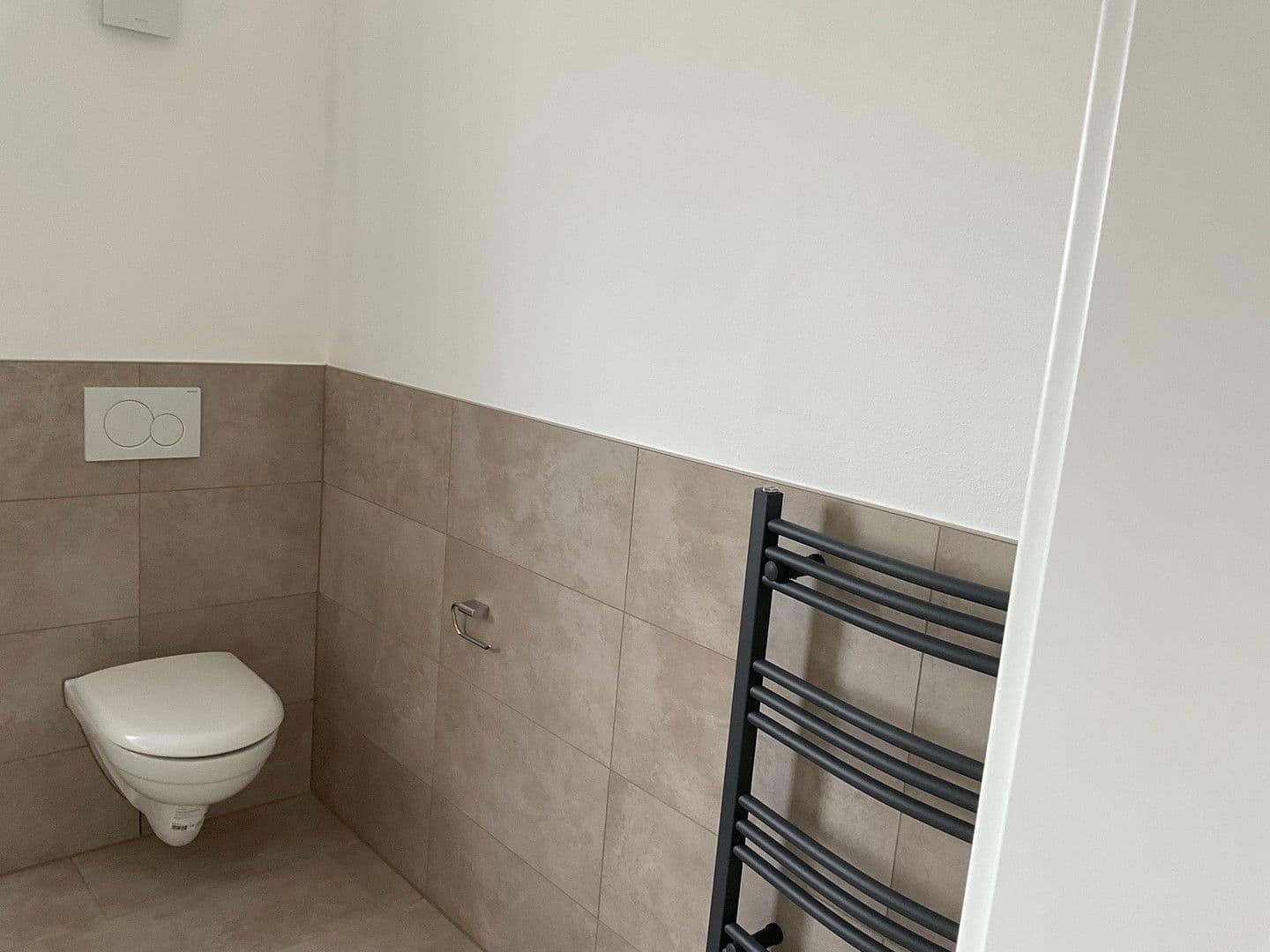 2 bedroom flat to rent, 55 m², Oberhofer Str. 4, Künzelsau, Baden-Württemberg 2 bedroom flat to rent, 55 m², Oberhofer Str. 4, Künzelsau, Baden-Württemberg