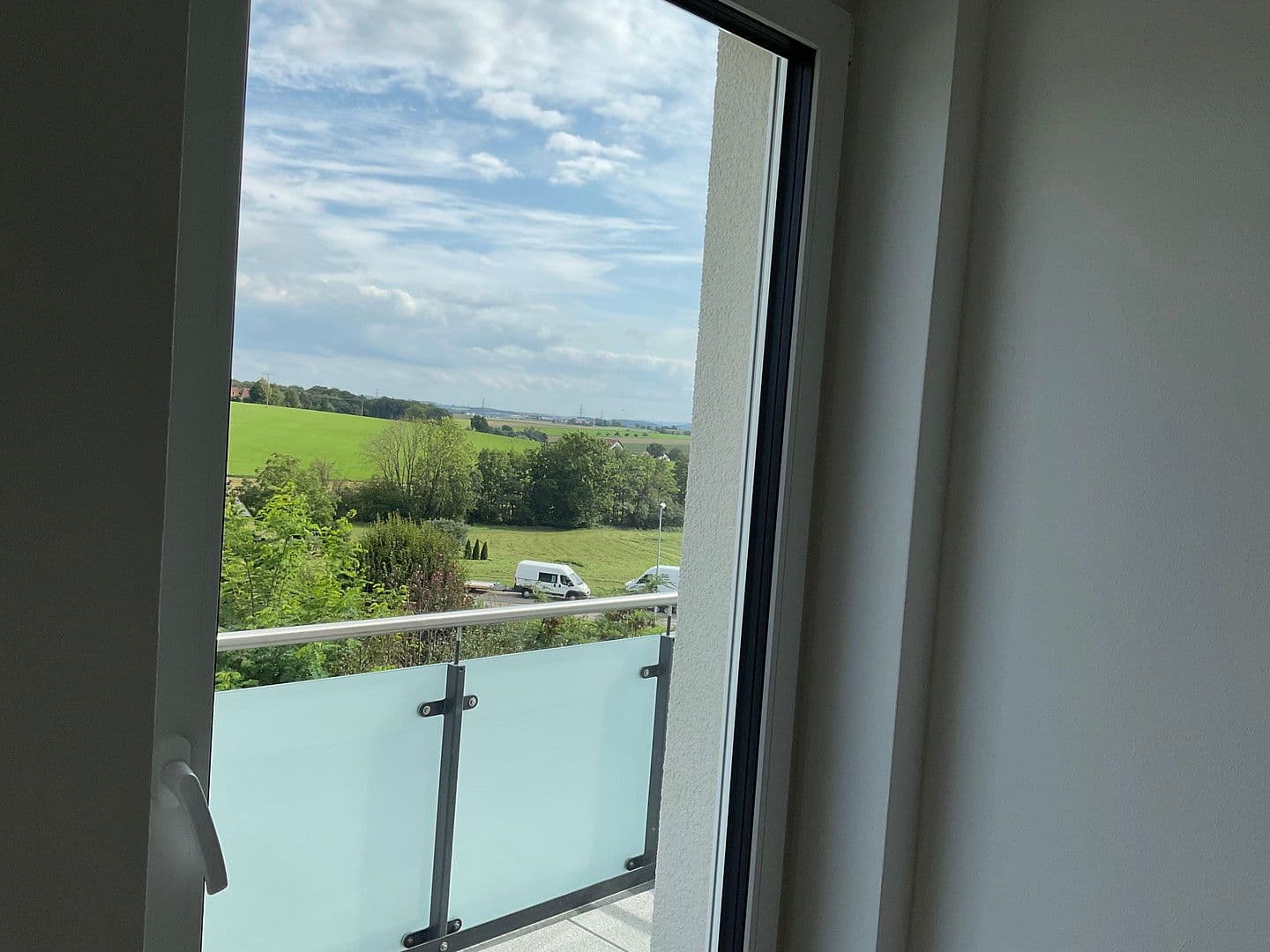 2 bedroom flat to rent, 55 m², Oberhofer Str. 4, Künzelsau, Baden-Württemberg 2 bedroom flat to rent, 55 m², Oberhofer Str. 4, Künzelsau, Baden-Württemberg