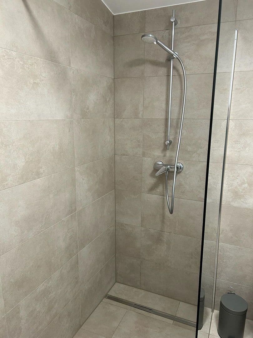 2 bedroom flat to rent, 55 m², Oberhofer Str. 4, Künzelsau, Baden-Württemberg 2 bedroom flat to rent, 55 m², Oberhofer Str. 4, Künzelsau, Baden-Württemberg