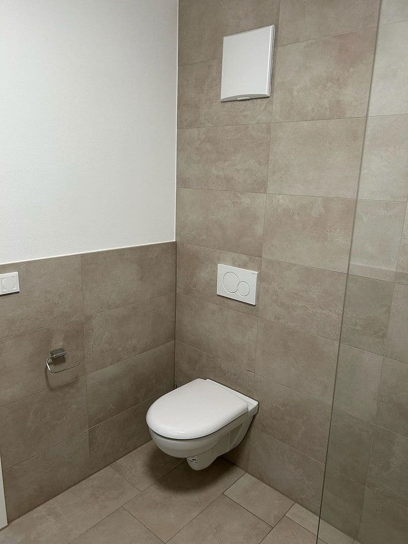 2 bedroom flat to rent, 55 m², Oberhofer Str. 4, Künzelsau, Baden-Württemberg 2 bedroom flat to rent, 55 m², Oberhofer Str. 4, Künzelsau, Baden-Württemberg