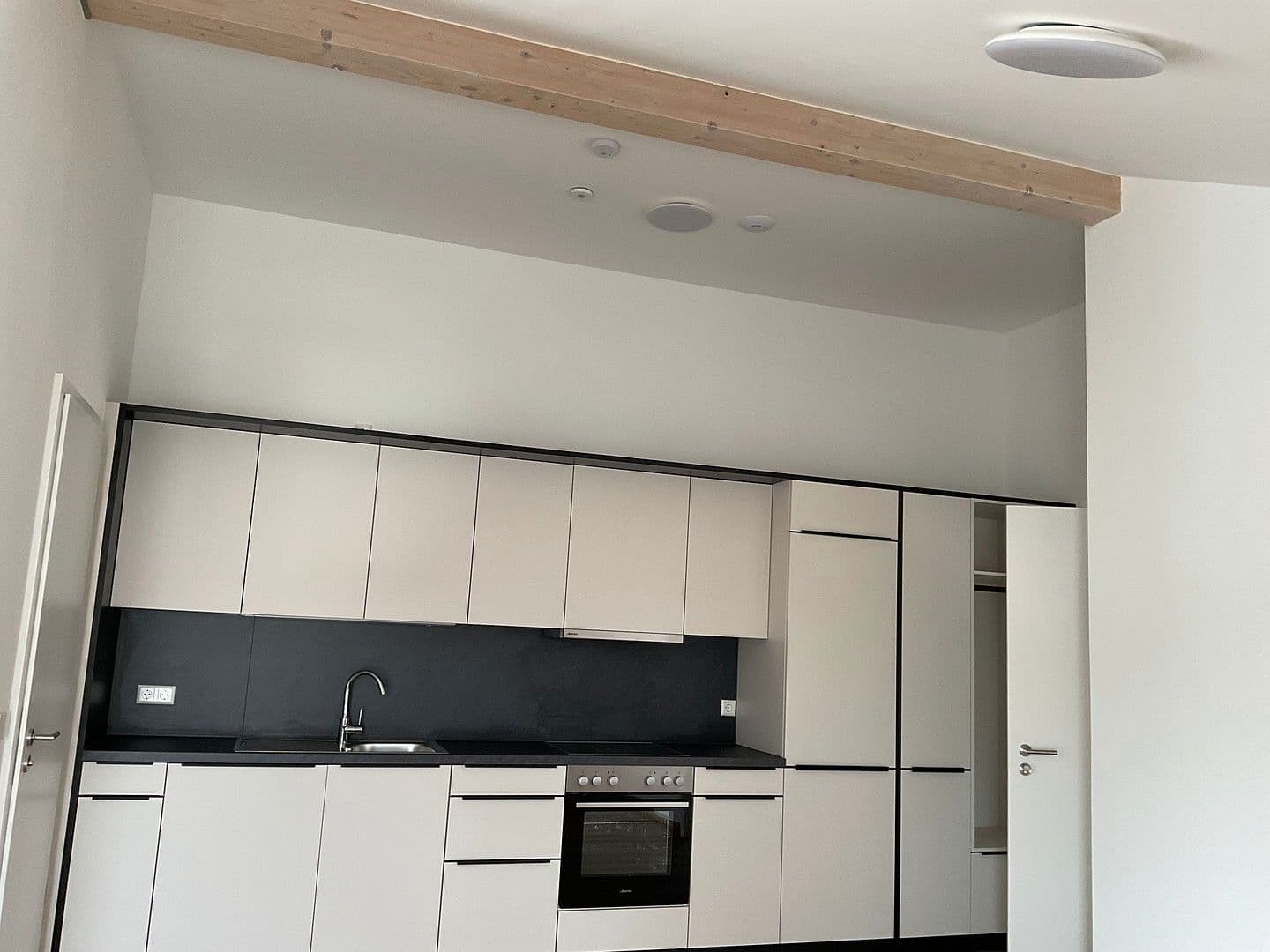 2 bedroom flat to rent, 55 m², Oberhofer Str. 4, Künzelsau, Baden-Württemberg 2 bedroom flat to rent, 55 m², Oberhofer Str. 4, Künzelsau, Baden-Württemberg