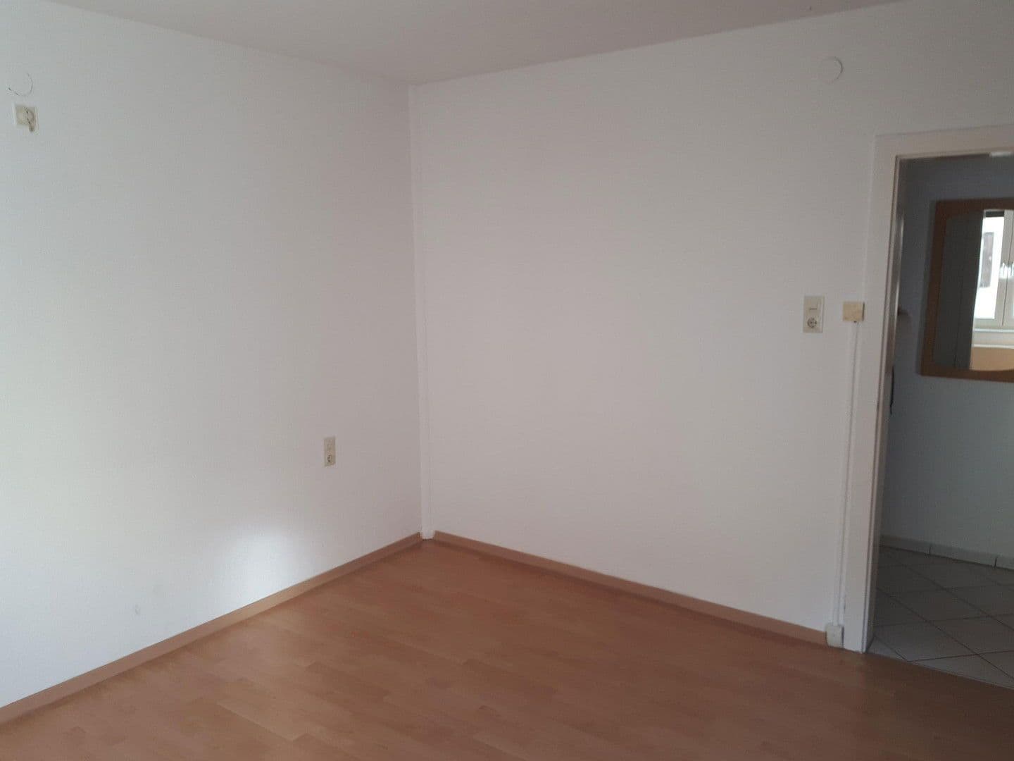3 bedroom flat to rent, 63 m², Oberndorf am Neckar, Baden-Württemberg 3 bedroom flat to rent, 63 m², Oberndorf am Neckar, Baden-Württemberg