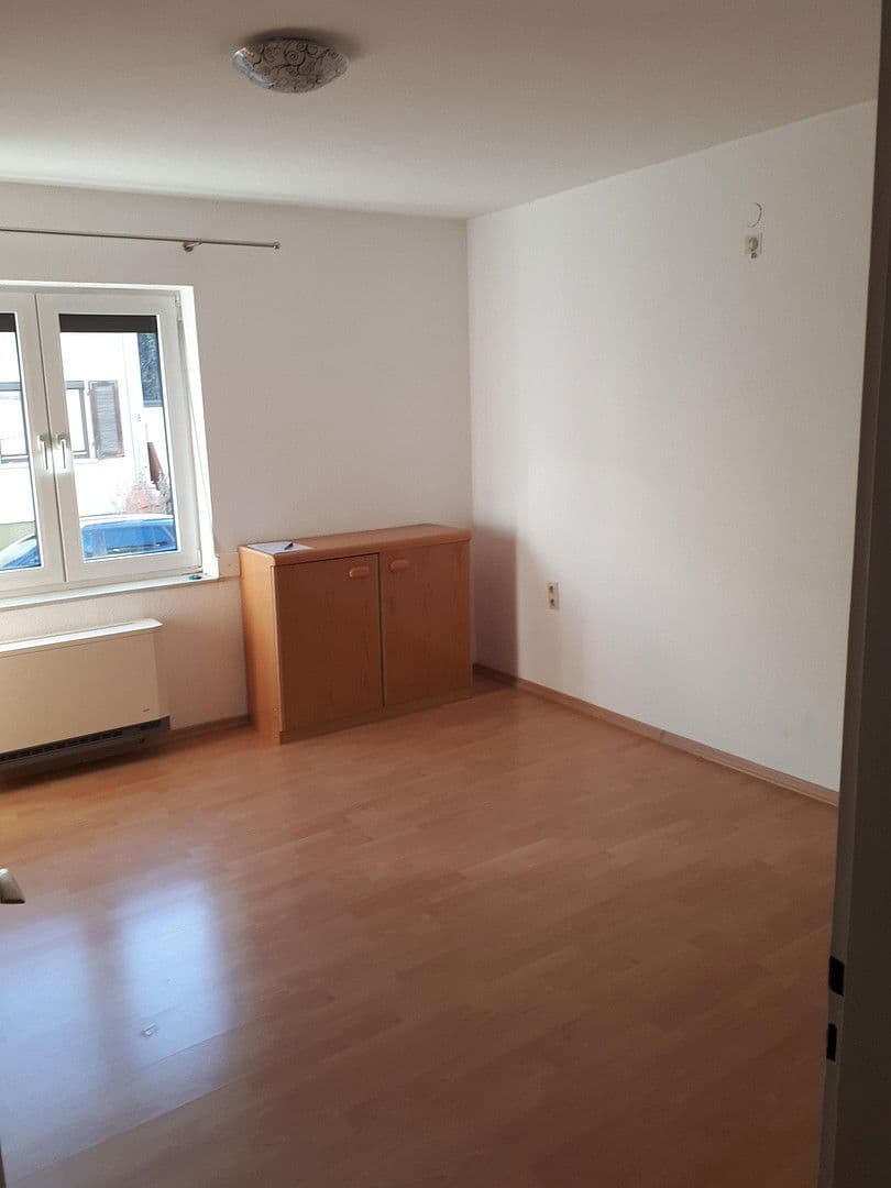 3 bedroom flat to rent, 63 m², Oberndorf am Neckar, Baden-Württemberg 3 bedroom flat to rent, 63 m², Oberndorf am Neckar, Baden-Württemberg