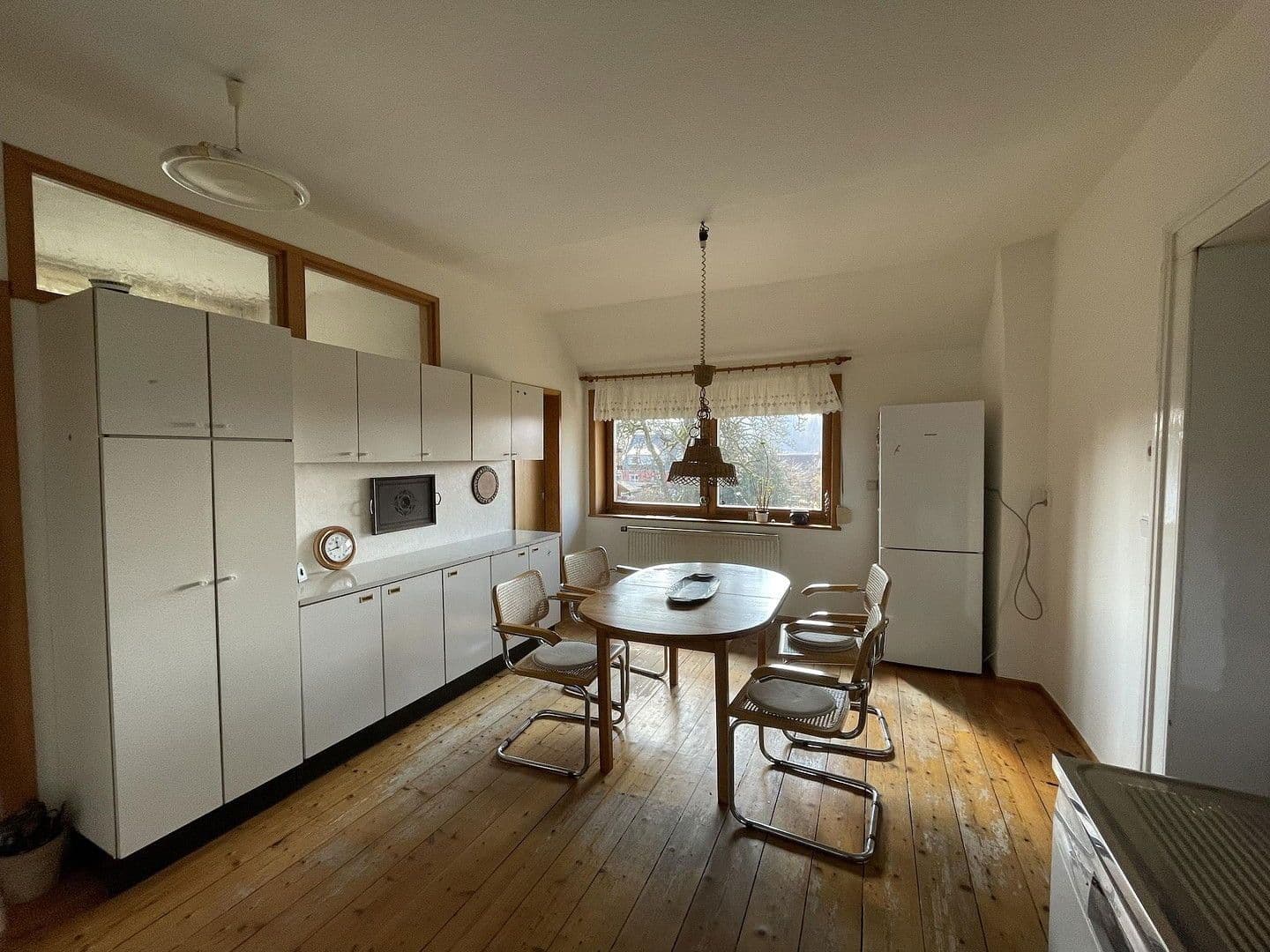 house for sale, 369 m², Harztor, Thuringia house for sale, 369 m², Harztor, Thuringia