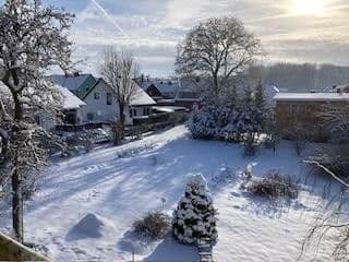 house for sale, 369 m², Harztor, Thuringia house for sale, 369 m², Harztor, Thuringia