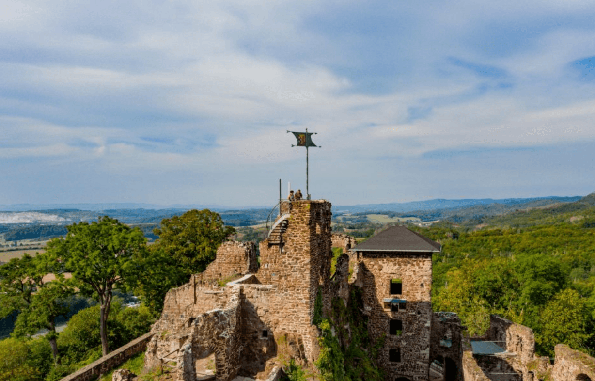 house for sale, 369 m², Harztor, Thuringia house for sale, 369 m², Harztor, Thuringia