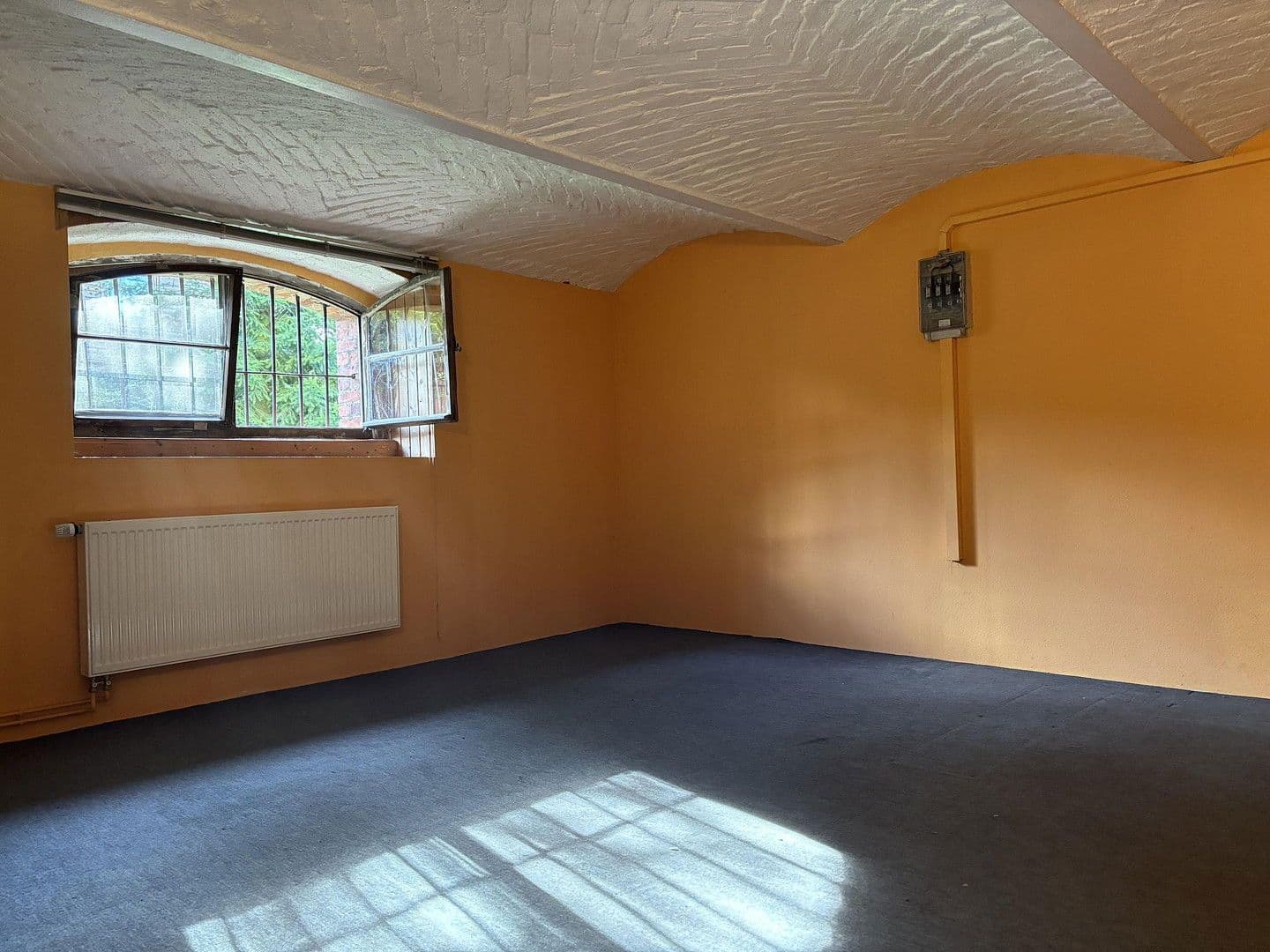 house for sale, 369 m², Harztor, Thuringia house for sale, 369 m², Harztor, Thuringia