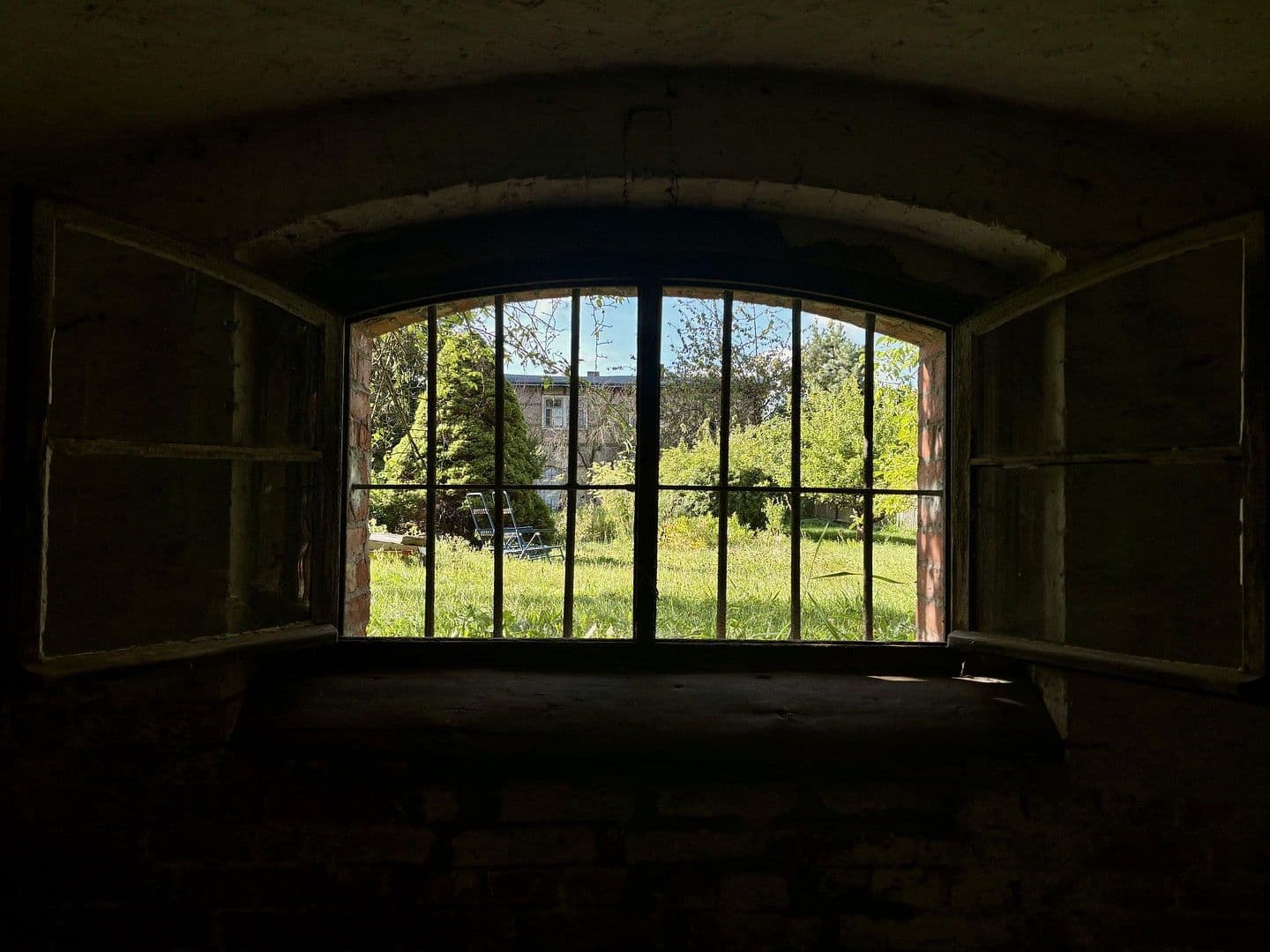 house for sale, 369 m², Harztor, Thuringia house for sale, 369 m², Harztor, Thuringia