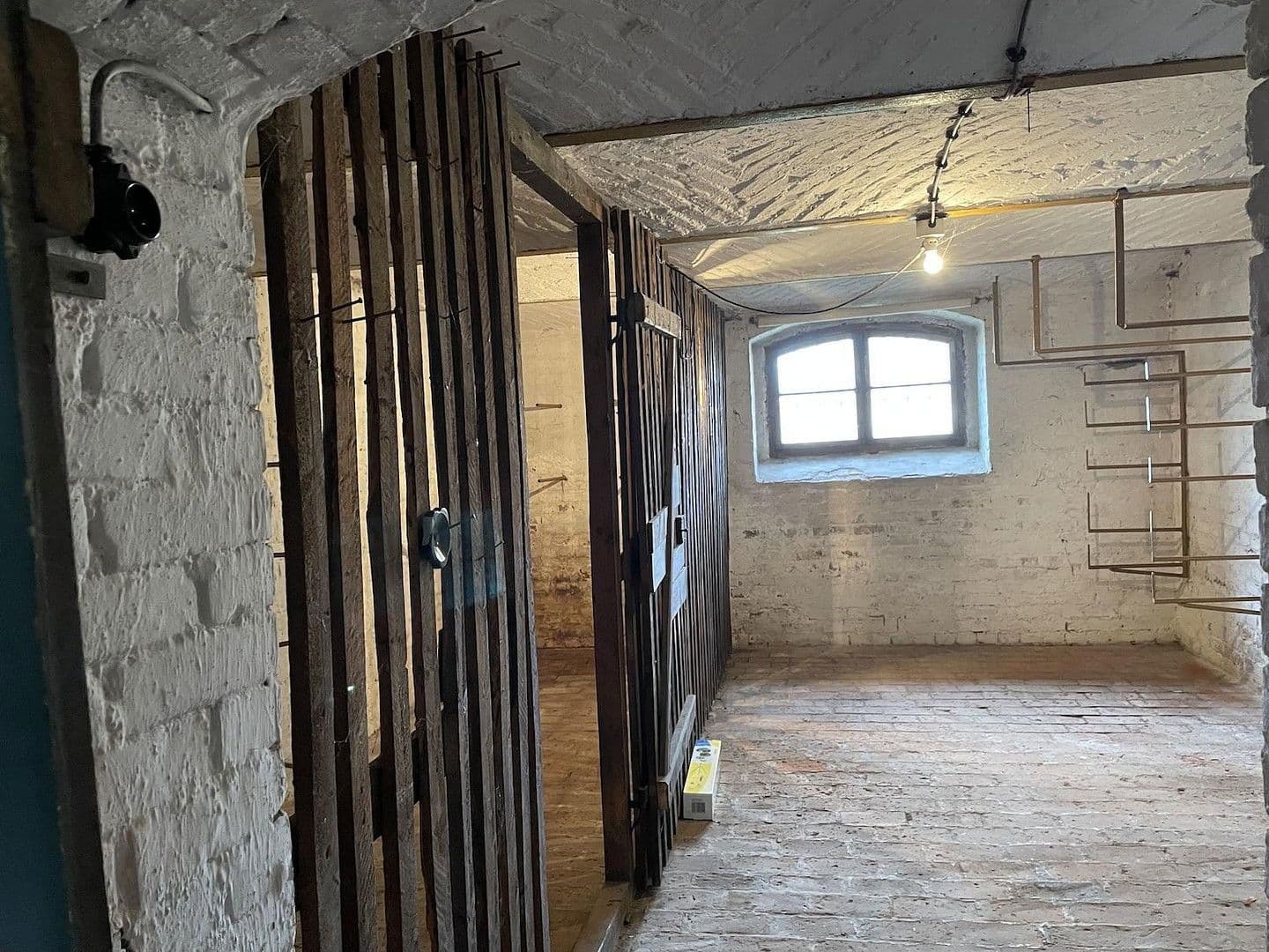 house for sale, 369 m², Harztor, Thuringia house for sale, 369 m², Harztor, Thuringia