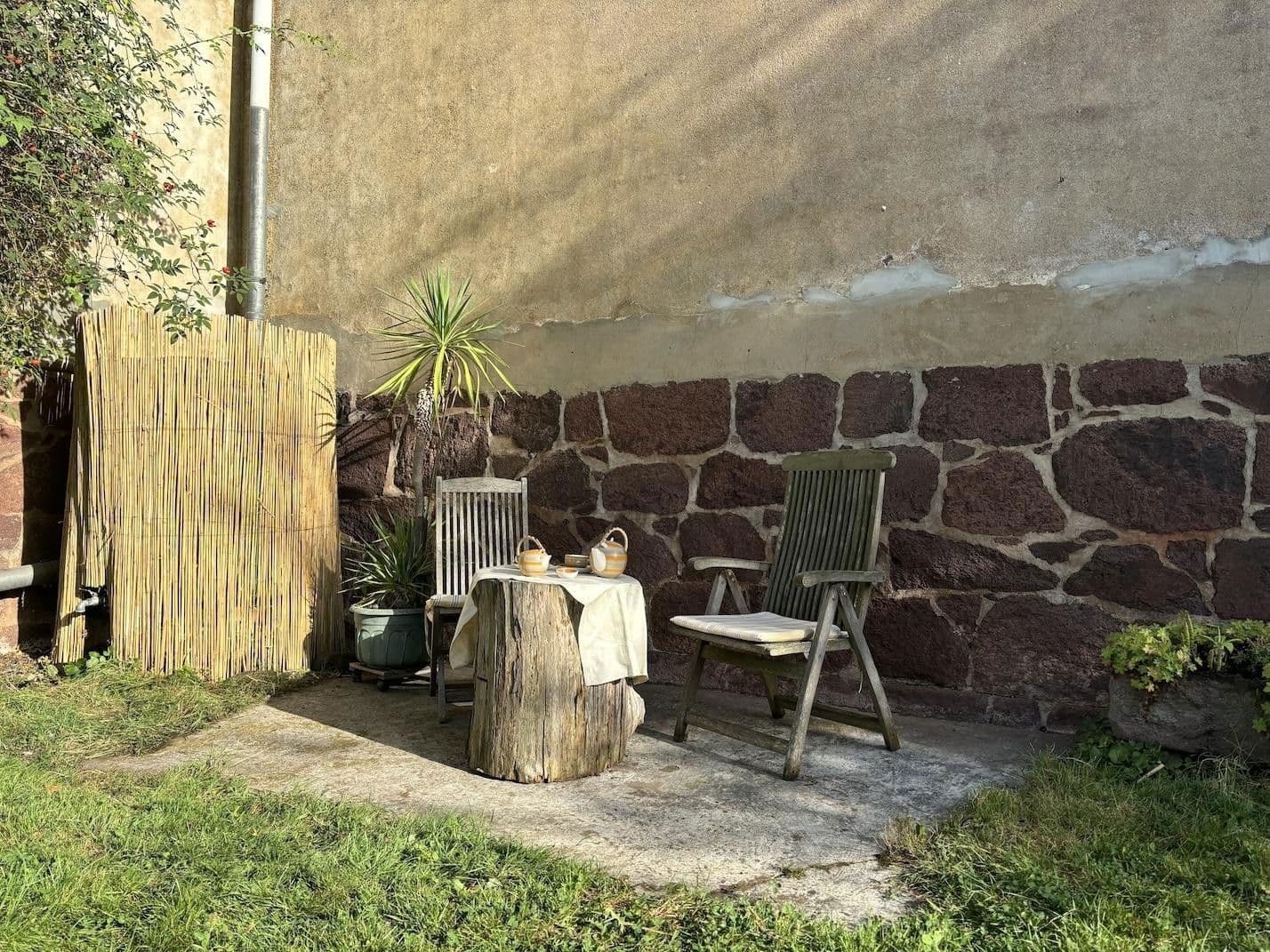 house for sale, 369 m², Harztor, Thuringia house for sale, 369 m², Harztor, Thuringia