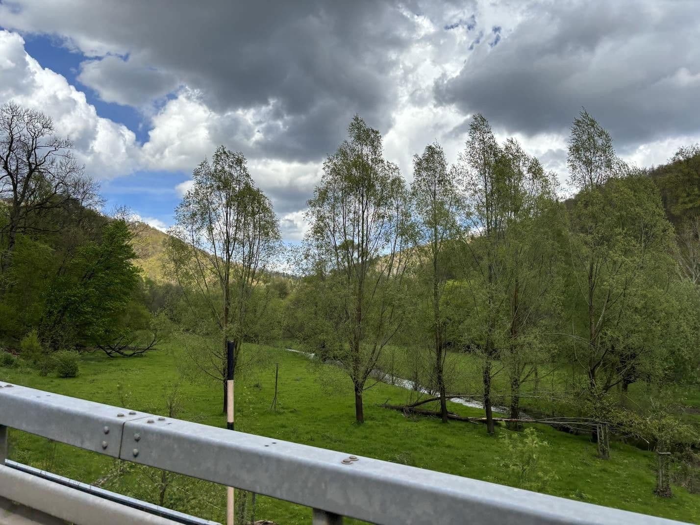 house for sale, 369 m², Harztor, Thuringia house for sale, 369 m², Harztor, Thuringia