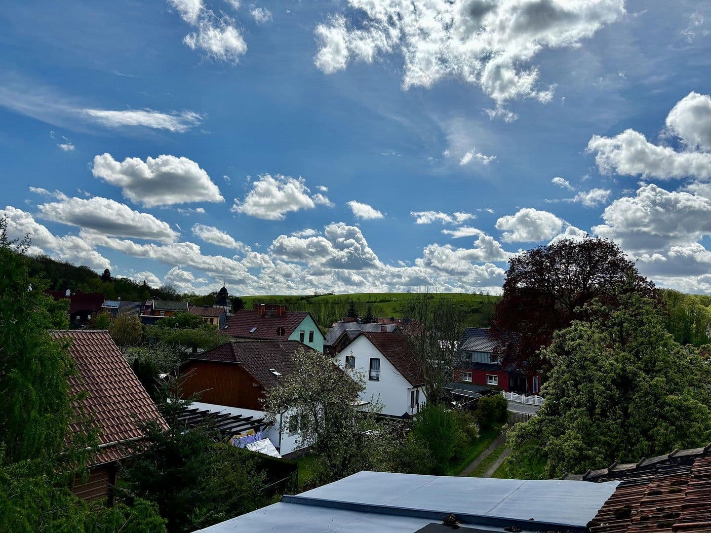 house for sale, 369 m², Harztor, Thuringia house for sale, 369 m², Harztor, Thuringia