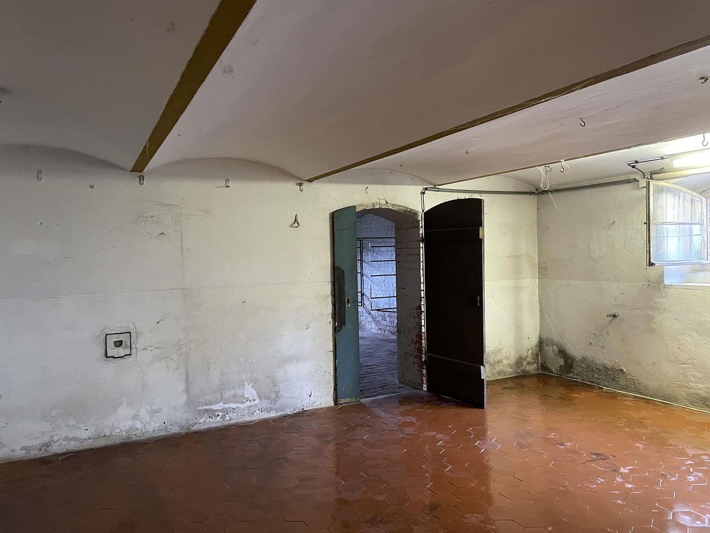 house for sale, 369 m², Harztor, Thuringia house for sale, 369 m², Harztor, Thuringia