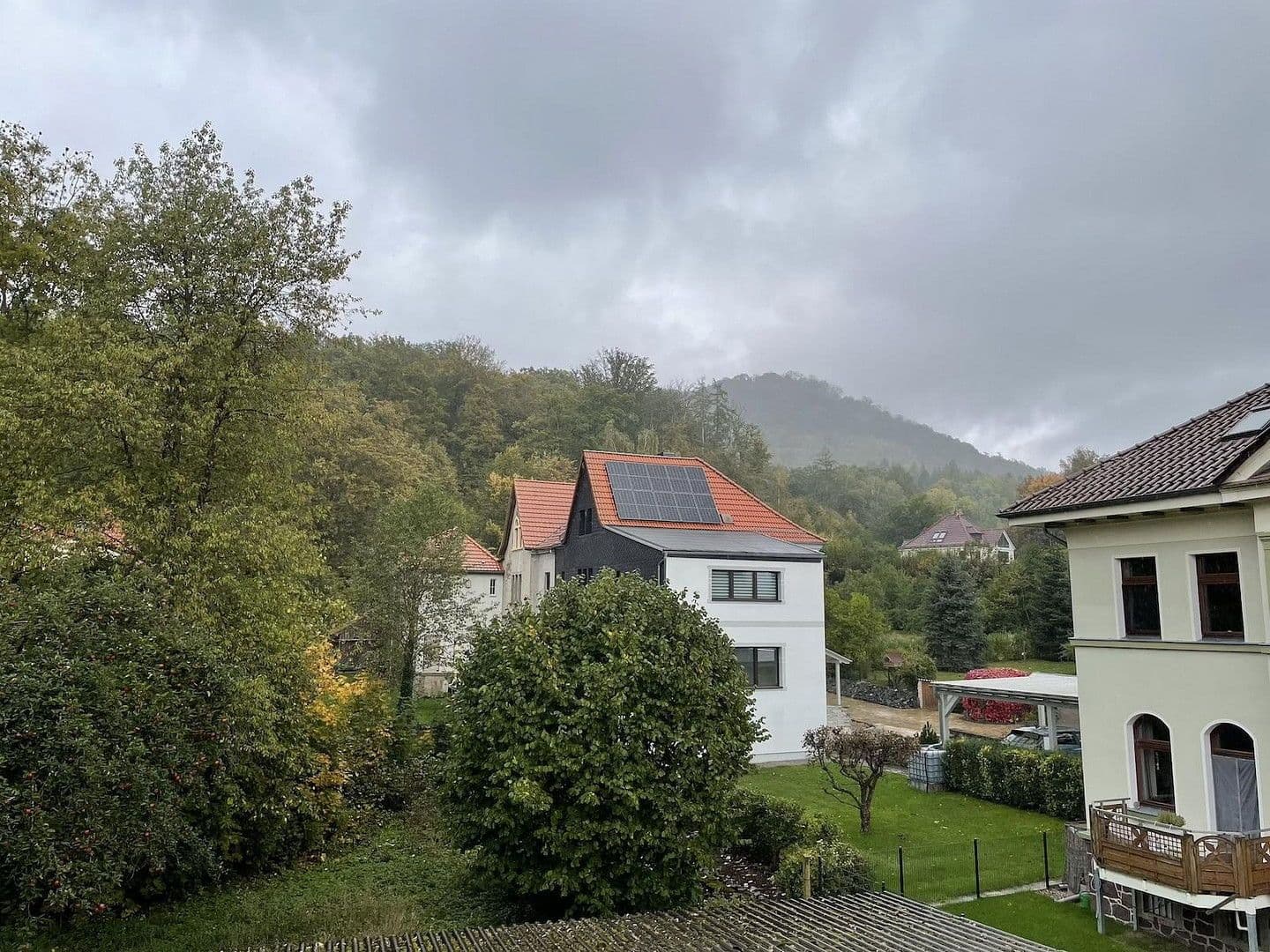 house for sale, 369 m², Harztor, Thuringia house for sale, 369 m², Harztor, Thuringia