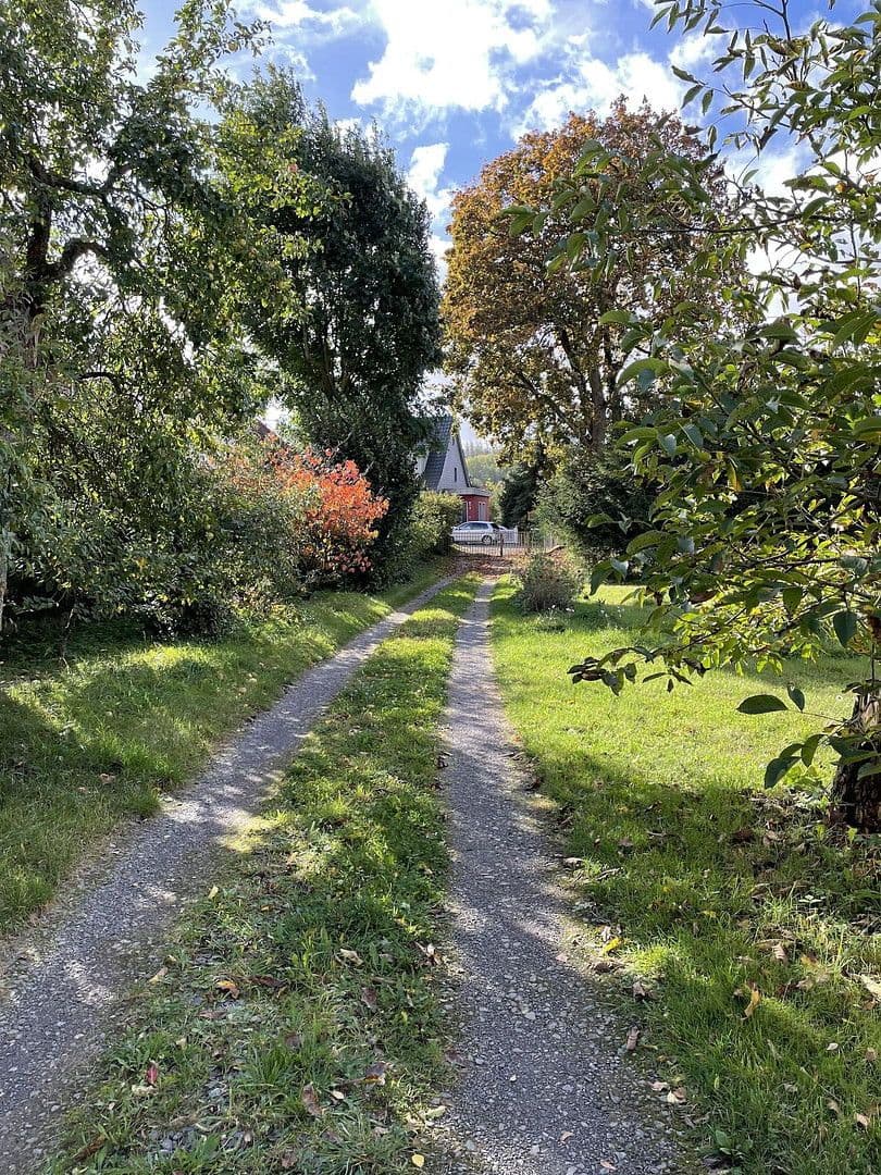 house for sale, 369 m², Harztor, Thuringia house for sale, 369 m², Harztor, Thuringia