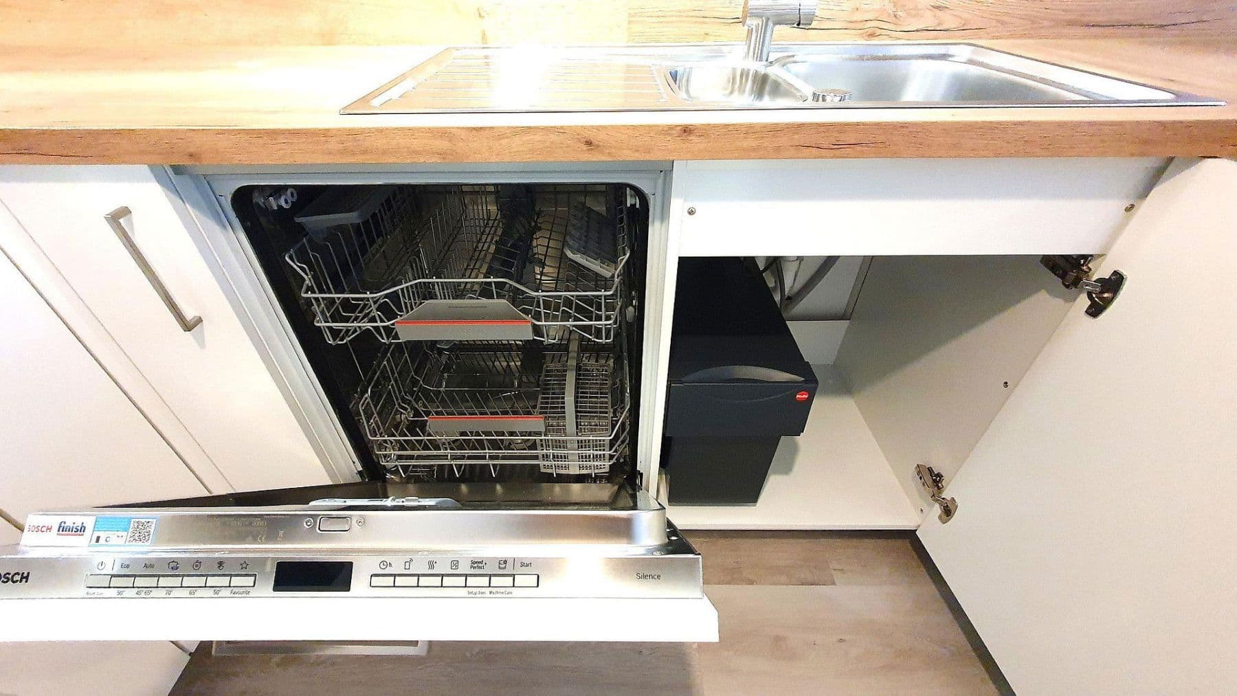 2 bedroom flat to rent, 70 m², Rheinstraße 14, Gailingen am Hochrhein, Baden-Württemberg 2 bedroom flat to rent, 70 m², Rheinstraße 14, Gailingen am Hochrhein, Baden-Württemberg