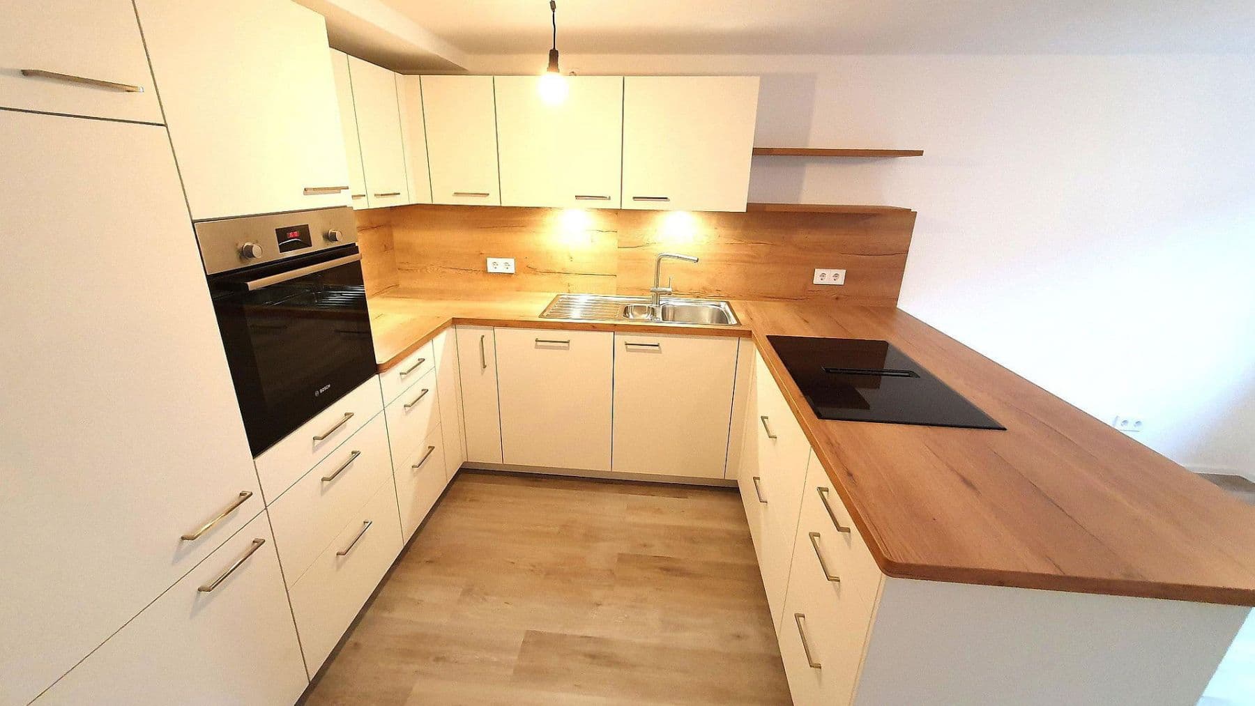 2 bedroom flat to rent, 70 m², Rheinstraße 14, Gailingen am Hochrhein, Baden-Württemberg 2 bedroom flat to rent, 70 m², Rheinstraße 14, Gailingen am Hochrhein, Baden-Württemberg