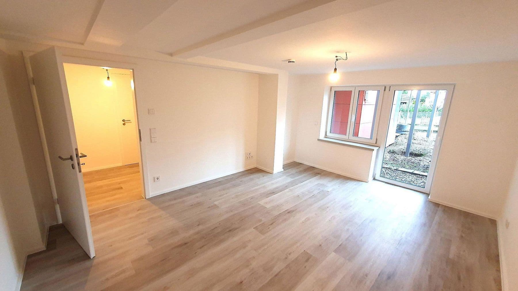 2 bedroom flat to rent, 70 m², Rheinstraße 14, Gailingen am Hochrhein, Baden-Württemberg 2 bedroom flat to rent, 70 m², Rheinstraße 14, Gailingen am Hochrhein, Baden-Württemberg