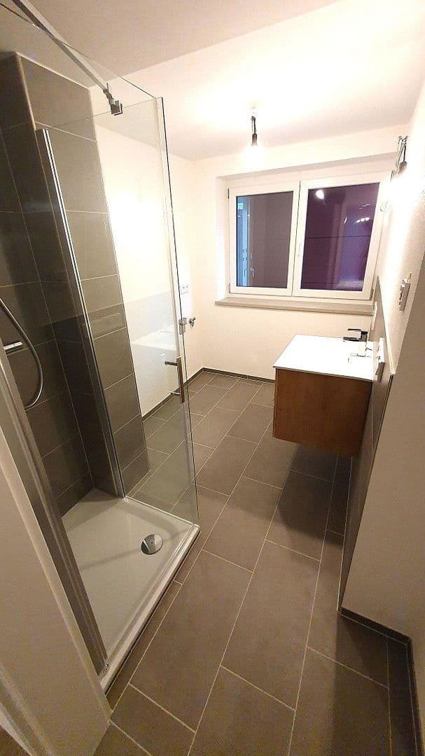 2 bedroom flat to rent, 70 m², Rheinstraße 14, Gailingen am Hochrhein, Baden-Württemberg 2 bedroom flat to rent, 70 m², Rheinstraße 14, Gailingen am Hochrhein, Baden-Württemberg