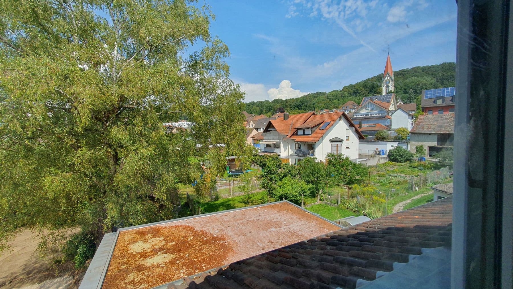 2 bedroom flat to rent, 70 m², Rheinstraße 14, Gailingen am Hochrhein, Baden-Württemberg 2 bedroom flat to rent, 70 m², Rheinstraße 14, Gailingen am Hochrhein, Baden-Württemberg