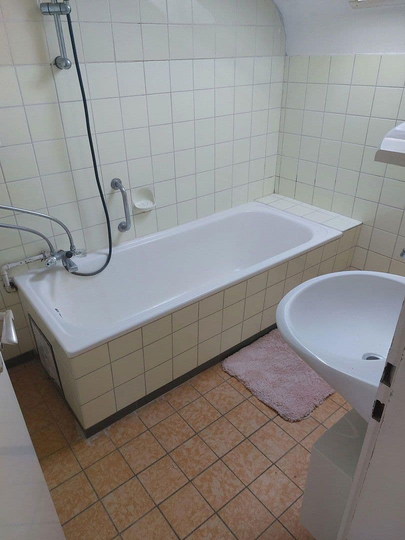 3 bedroom flat for sale, 67 m², Ebersbach an der Fils, Baden-Württemberg 3 bedroom flat for sale, 67 m², Ebersbach an der Fils, Baden-Württemberg