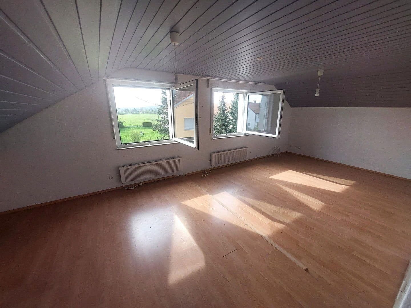 3 bedroom flat for sale, 67 m², Ebersbach an der Fils, Baden-Württemberg 3 bedroom flat for sale, 67 m², Ebersbach an der Fils, Baden-Württemberg