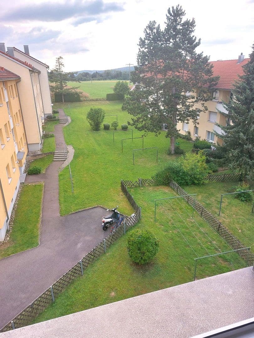 3 bedroom flat for sale, 67 m², Ebersbach an der Fils, Baden-Württemberg 3 bedroom flat for sale, 67 m², Ebersbach an der Fils, Baden-Württemberg