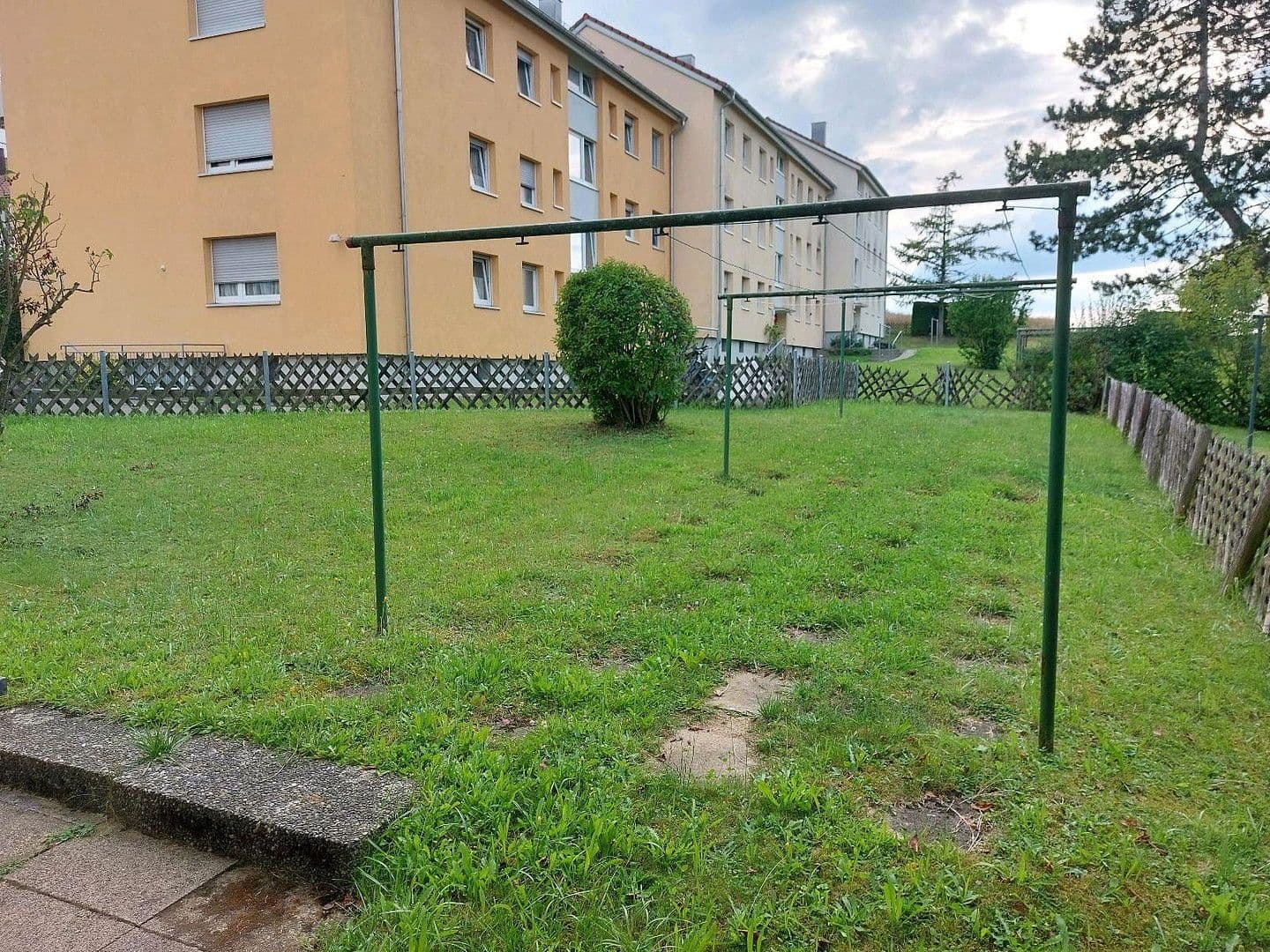3 bedroom flat for sale, 67 m², Ebersbach an der Fils, Baden-Württemberg 3 bedroom flat for sale, 67 m², Ebersbach an der Fils, Baden-Württemberg