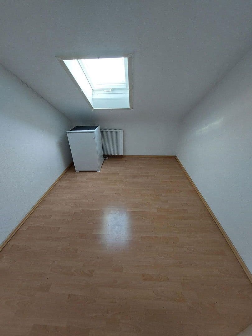3 bedroom flat for sale, 67 m², Ebersbach an der Fils, Baden-Württemberg 3 bedroom flat for sale, 67 m², Ebersbach an der Fils, Baden-Württemberg