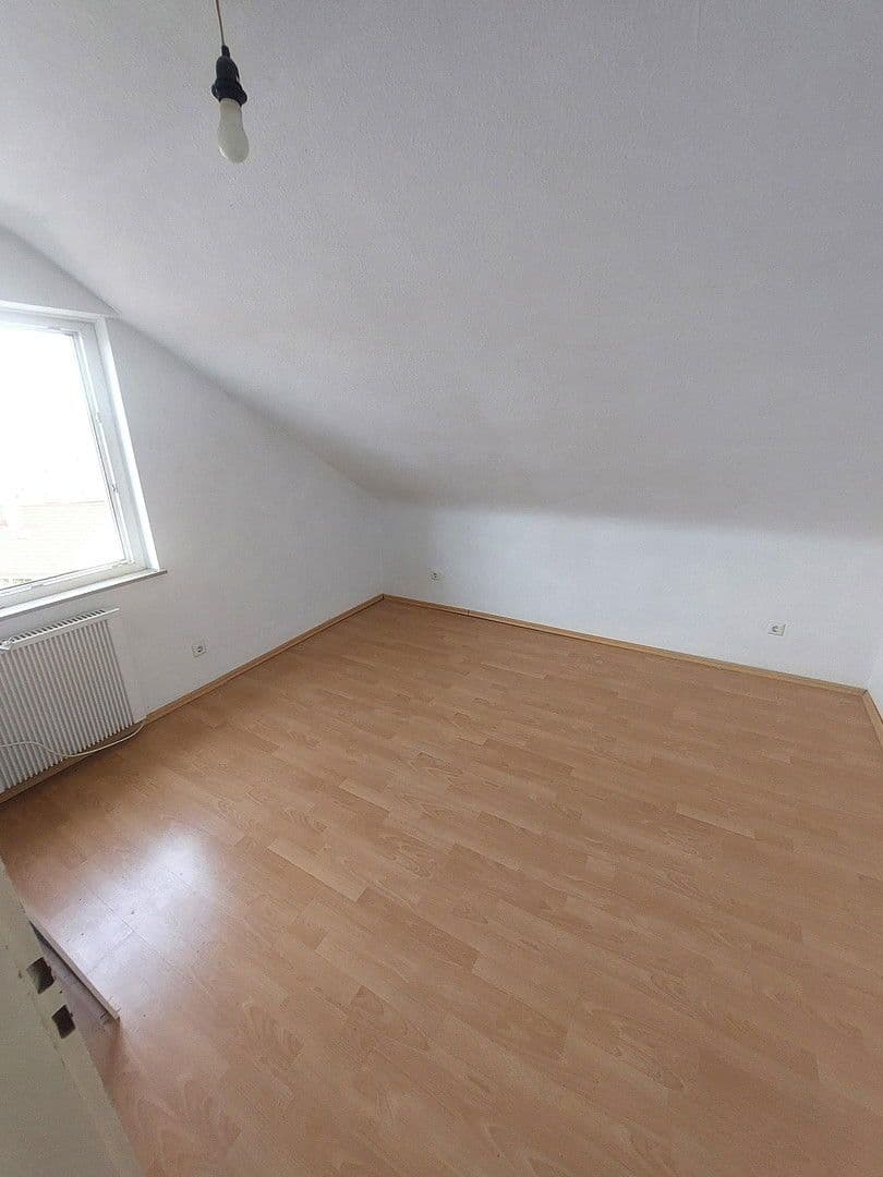 3 bedroom flat for sale, 67 m², Ebersbach an der Fils, Baden-Württemberg 3 bedroom flat for sale, 67 m², Ebersbach an der Fils, Baden-Württemberg