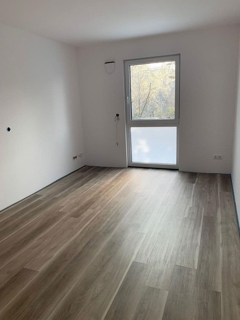 4 bedroom flat to rent, 90 m², Ansbacher Str. 24, Aurach, Bavaria 4 bedroom flat to rent, 90 m², Ansbacher Str. 24, Aurach, Bavaria