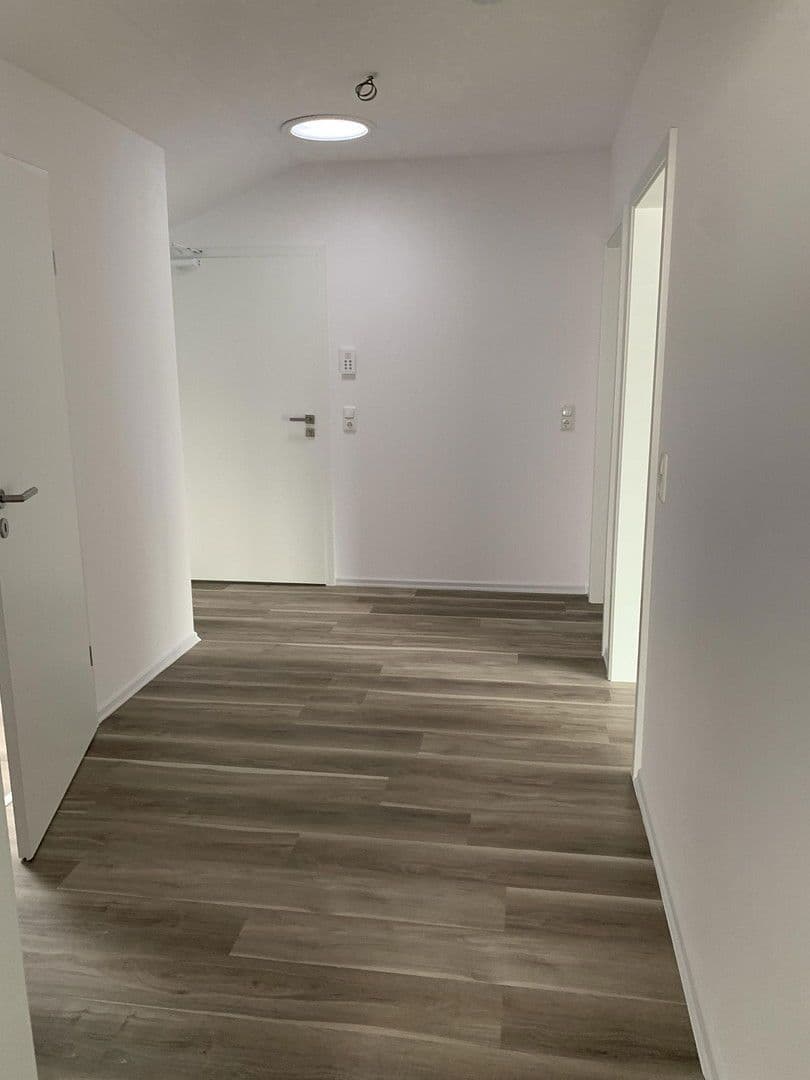 4 bedroom flat to rent, 90 m², Ansbacher Str. 24, Aurach, Bavaria 4 bedroom flat to rent, 90 m², Ansbacher Str. 24, Aurach, Bavaria